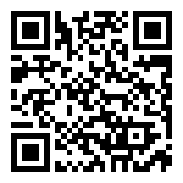http://www.wlinfor.com/post/23115.html