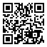 http://www.wlinfor.com/post/23116.html