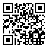 http://www.wlinfor.com/post/23117.html
