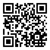 http://www.wlinfor.com/post/23118.html