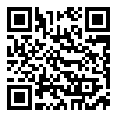 http://www.wlinfor.com/post/2312.html