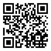 http://www.wlinfor.com/post/23120.html