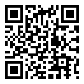 http://www.wlinfor.com/post/23121.html