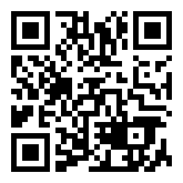http://www.wlinfor.com/post/23122.html