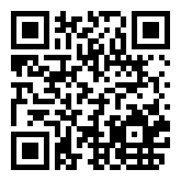 http://www.wlinfor.com/post/23123.html
