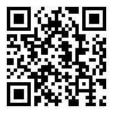 http://www.wlinfor.com/post/23125.html
