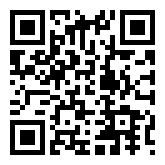 http://www.wlinfor.com/post/23126.html