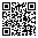 http://www.wlinfor.com/post/23127.html