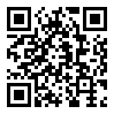 http://www.wlinfor.com/post/23128.html
