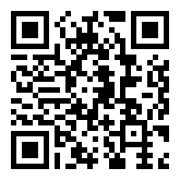 http://www.wlinfor.com/post/23129.html