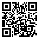 http://www.wlinfor.com/post/23131.html