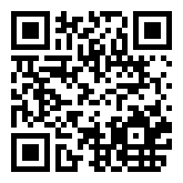 http://www.wlinfor.com/post/23132.html