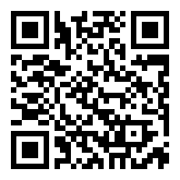 http://www.wlinfor.com/post/23133.html