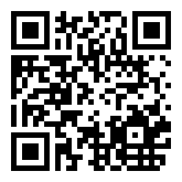 http://www.wlinfor.com/post/23134.html