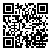 http://www.wlinfor.com/post/23135.html