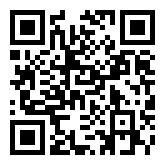 http://www.wlinfor.com/post/23137.html