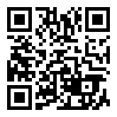 http://www.wlinfor.com/post/23138.html