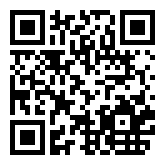 http://www.wlinfor.com/post/23139.html