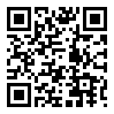 http://www.wlinfor.com/post/2314.html