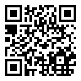 http://www.wlinfor.com/post/23141.html