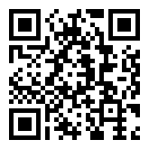 http://www.wlinfor.com/post/23142.html