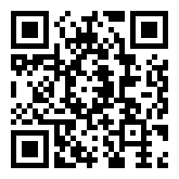 http://www.wlinfor.com/post/23143.html
