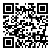 http://www.wlinfor.com/post/23144.html