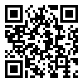 http://www.wlinfor.com/post/23145.html