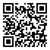 http://www.wlinfor.com/post/23146.html