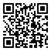 http://www.wlinfor.com/post/23148.html