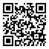 http://www.wlinfor.com/post/23149.html