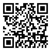 http://www.wlinfor.com/post/2315.html