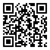 http://www.wlinfor.com/post/23150.html