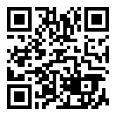 http://www.wlinfor.com/post/23151.html