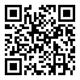 http://www.wlinfor.com/post/23152.html