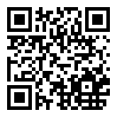 http://www.wlinfor.com/post/23153.html