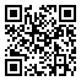 http://www.wlinfor.com/post/23154.html