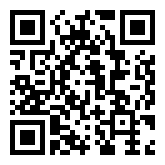 http://www.wlinfor.com/post/23155.html