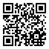 http://www.wlinfor.com/post/23156.html