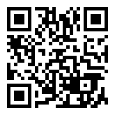 http://www.wlinfor.com/post/23157.html
