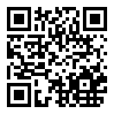http://www.wlinfor.com/post/23158.html