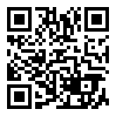 http://www.wlinfor.com/post/23159.html