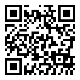 http://www.wlinfor.com/post/23161.html