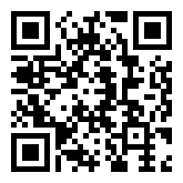 http://www.wlinfor.com/post/23162.html