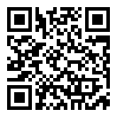 http://www.wlinfor.com/post/23163.html