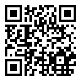 http://www.wlinfor.com/post/23164.html