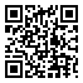 http://www.wlinfor.com/post/23165.html