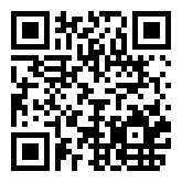 http://www.wlinfor.com/post/23166.html