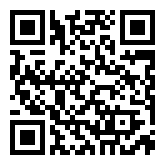 http://www.wlinfor.com/post/23167.html