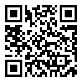 http://www.wlinfor.com/post/23168.html